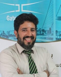 فؤاد بدوي