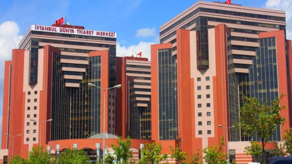 نقل مكتب دائرة التجنيس للمستثمرين الأجانب