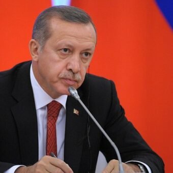 أردوغان: اقتصادنا يحقق قفزات وتصنيف وكالات الائتمان لا قيمة له
