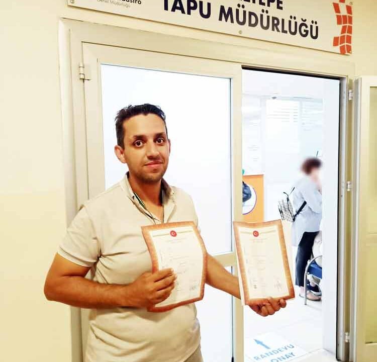 شركة بوابة اسطنبول